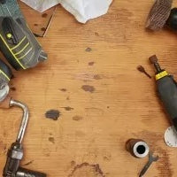 STARTING A CONCRETE PROJECT? HERE IS THE COMPLETE LIST OF CONCRETE TOOLS YOU CAN’T DO WITHOUT