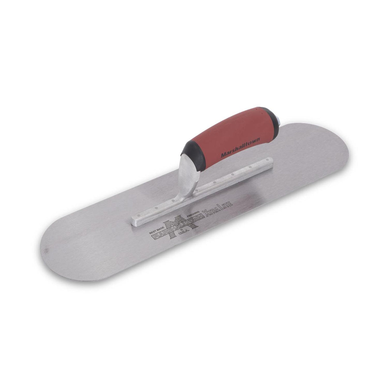 PoolSaver Pool Trowels