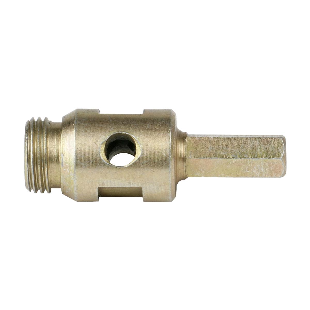 Adaptors BSP MALE