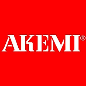 Akemi Adhesives