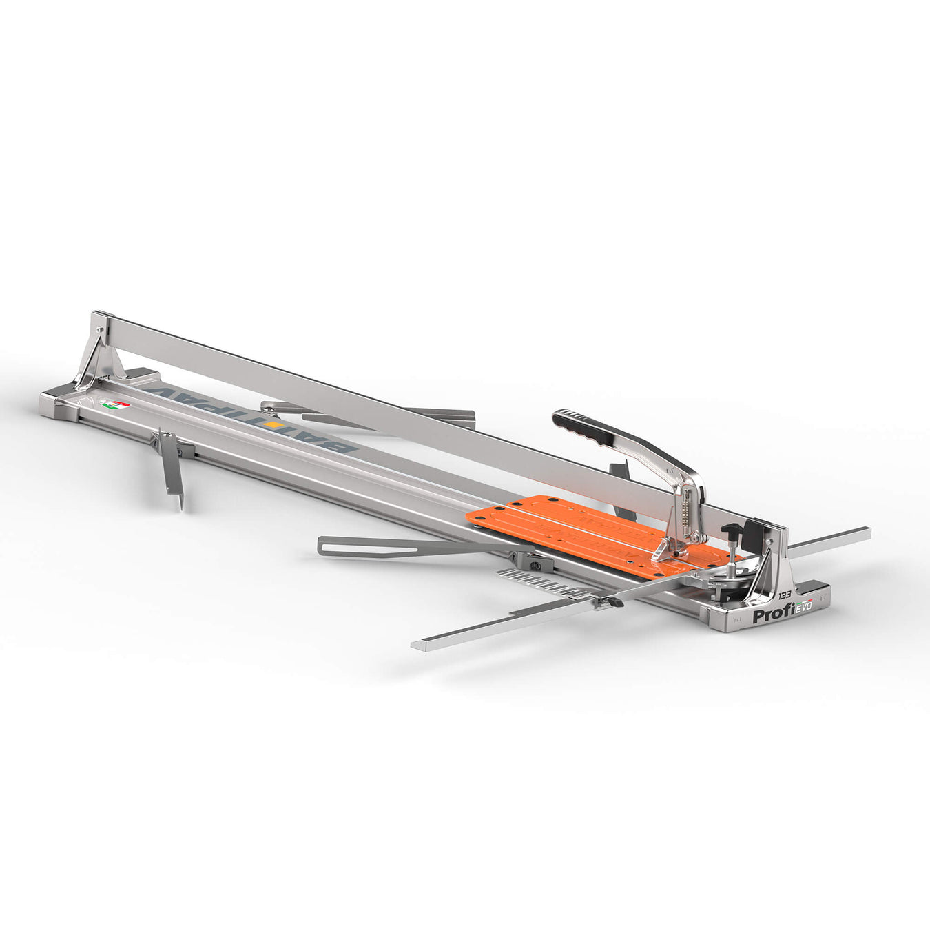 Battipav Tile Cutters