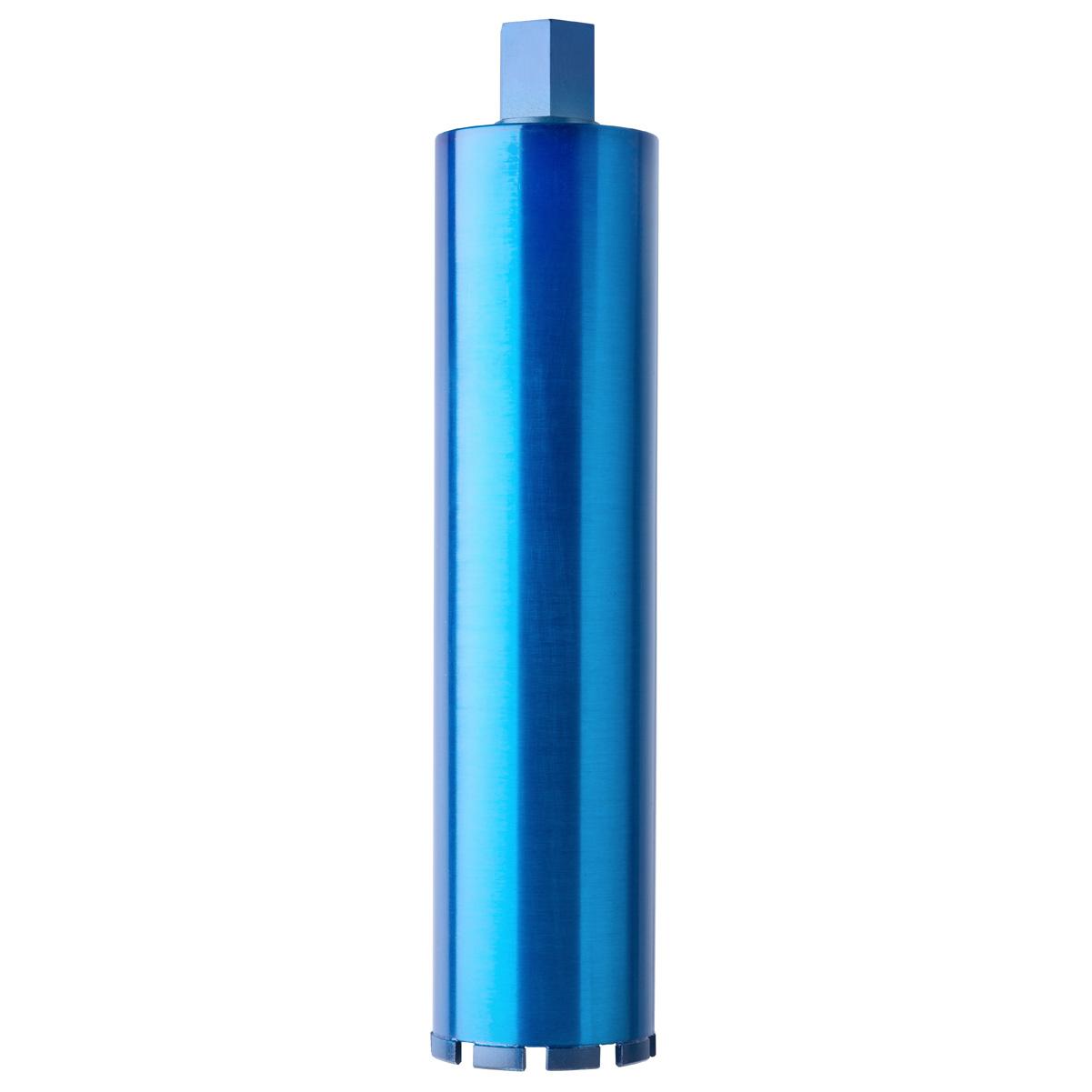 Core Drill Bits