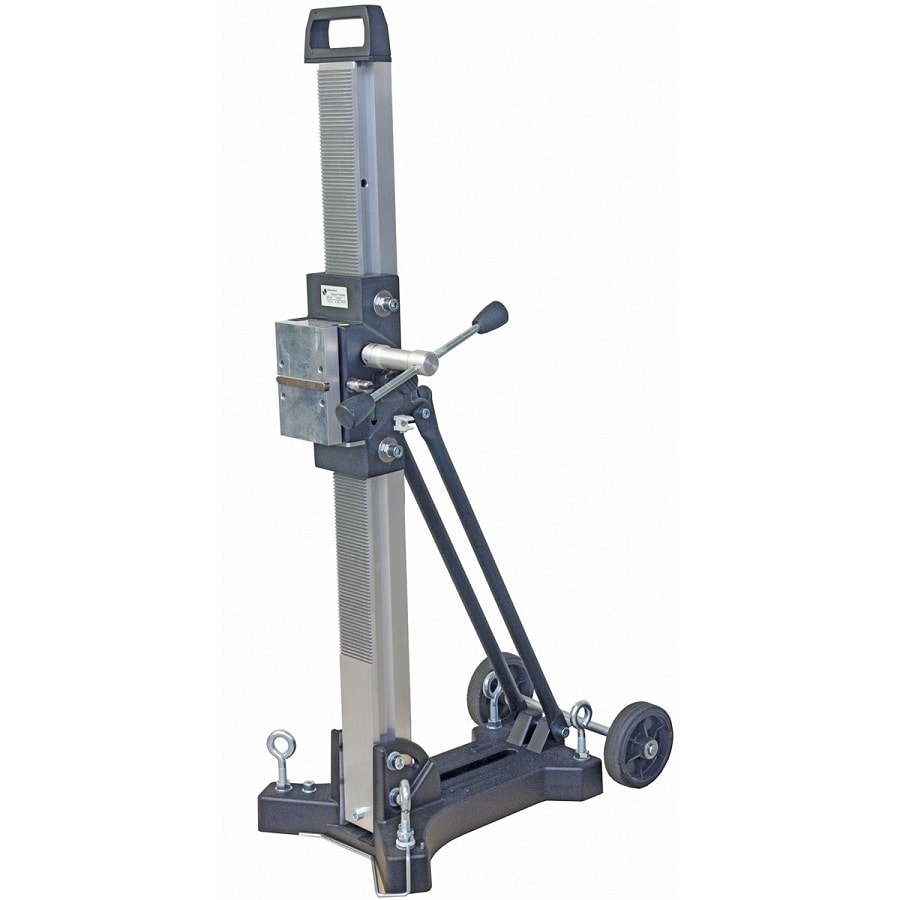 Core Drill Stand