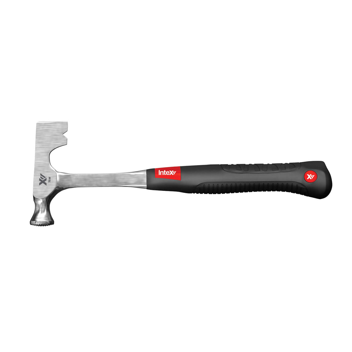 Drywall Hammer