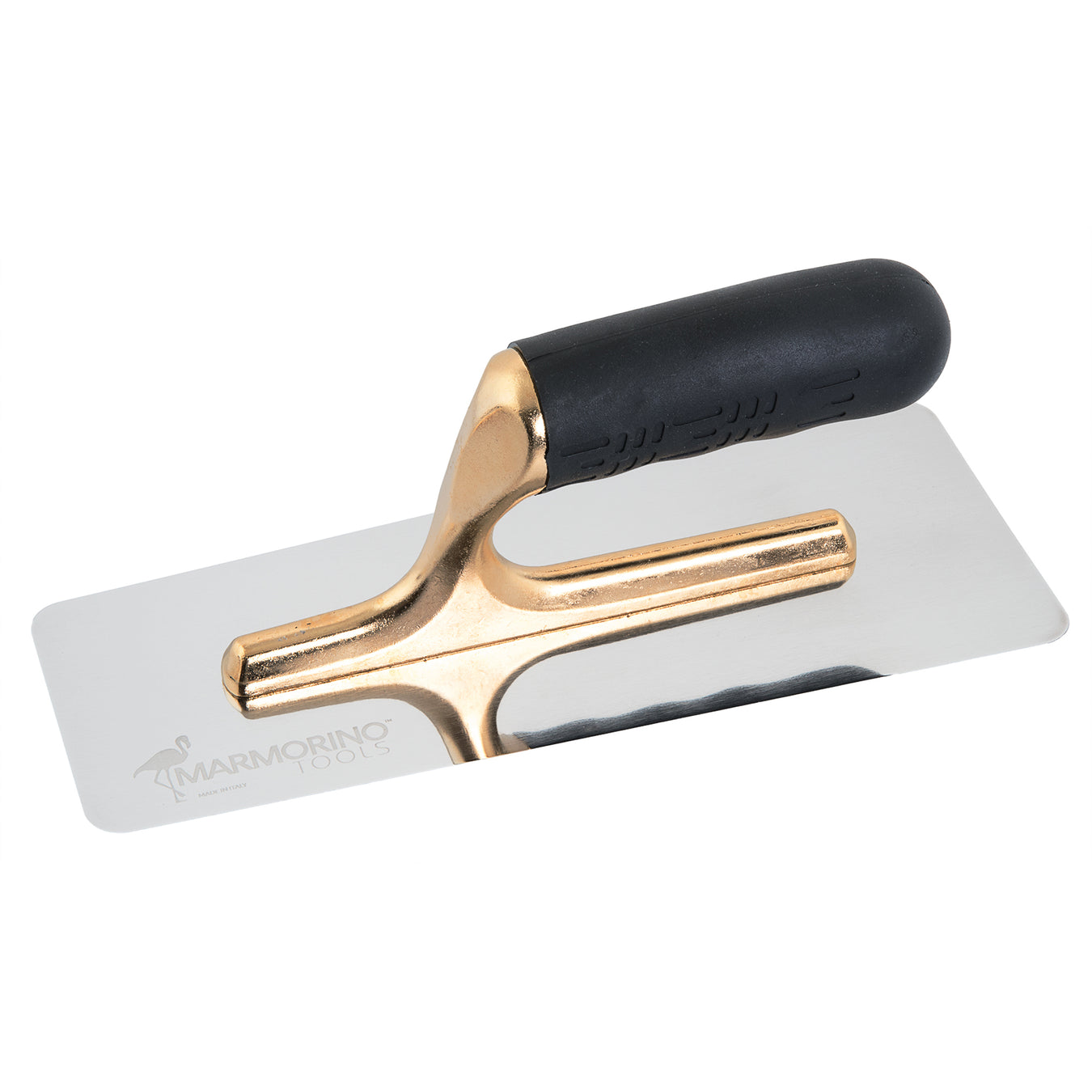 Elite Pro Trowel