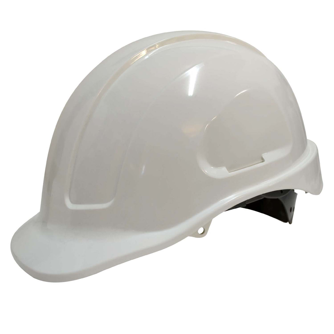 Hard Hat Parts & Accessories