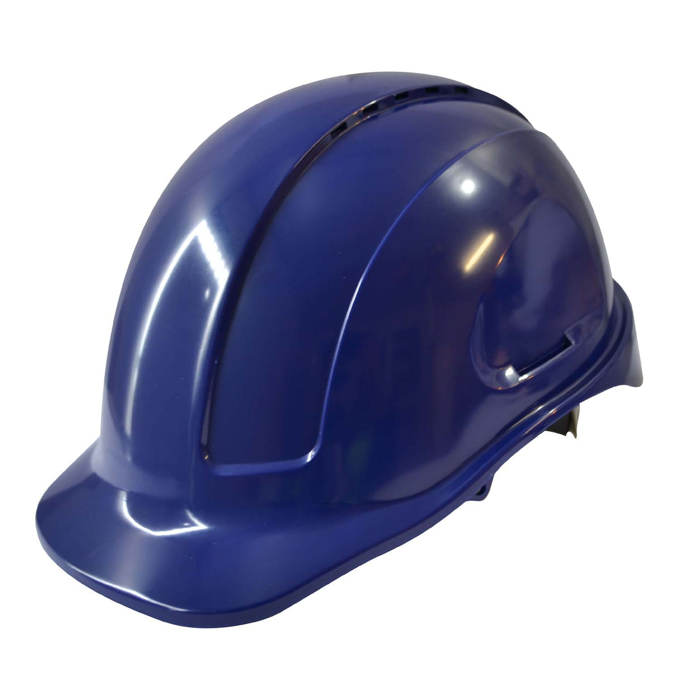 Safety Hard Hats