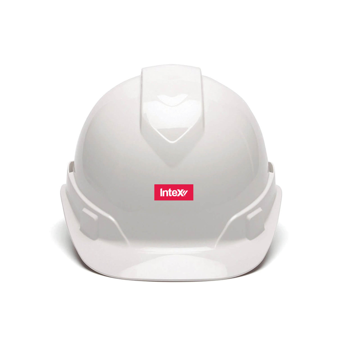 Hard Hats