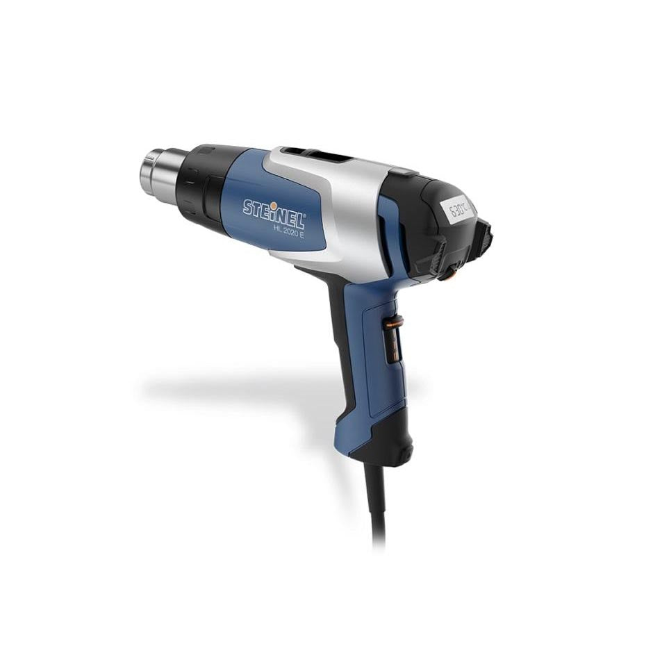 Heat Gun