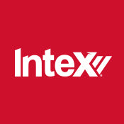 INTEX Ceiling & Drywall Supplies