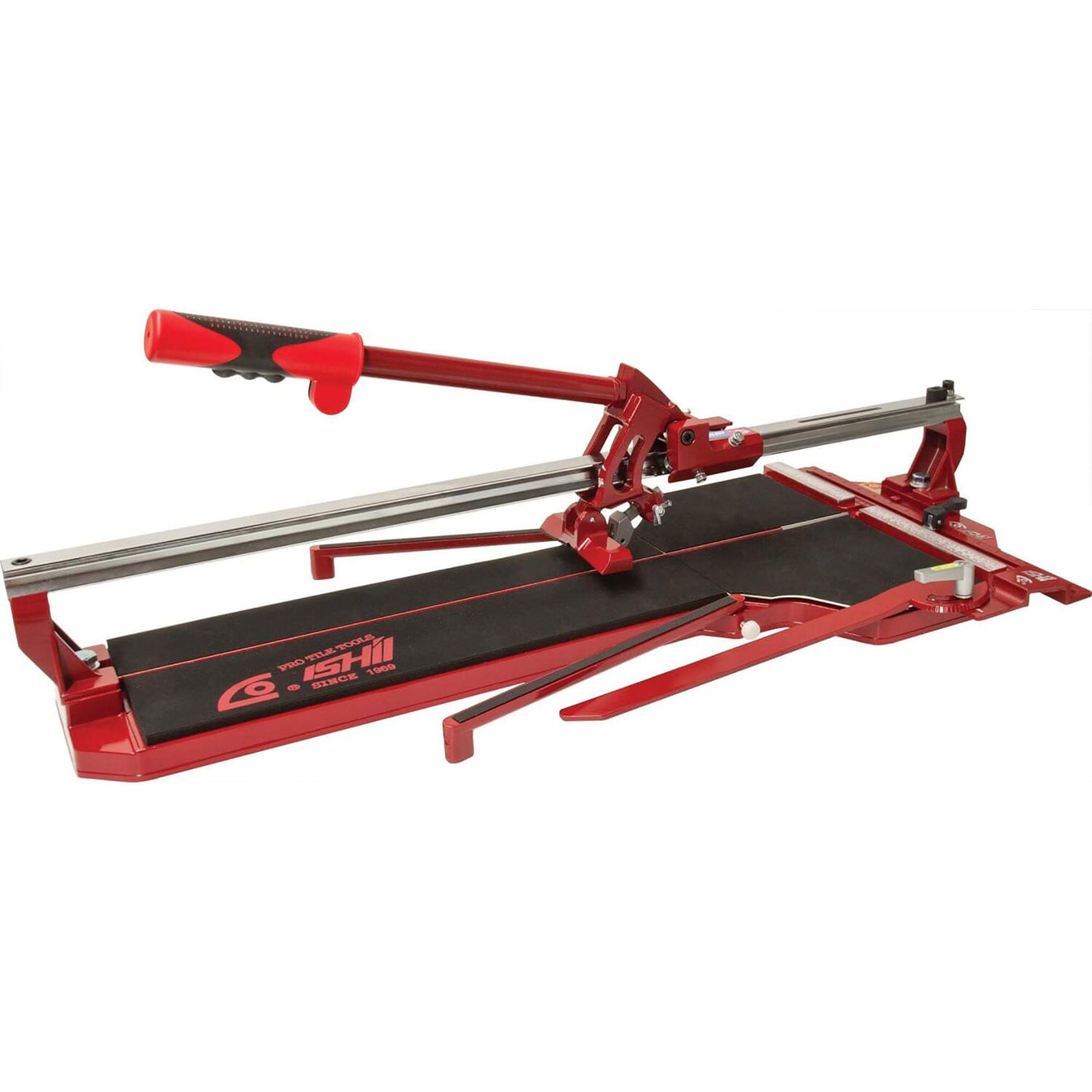 ISHII Tile Cutters