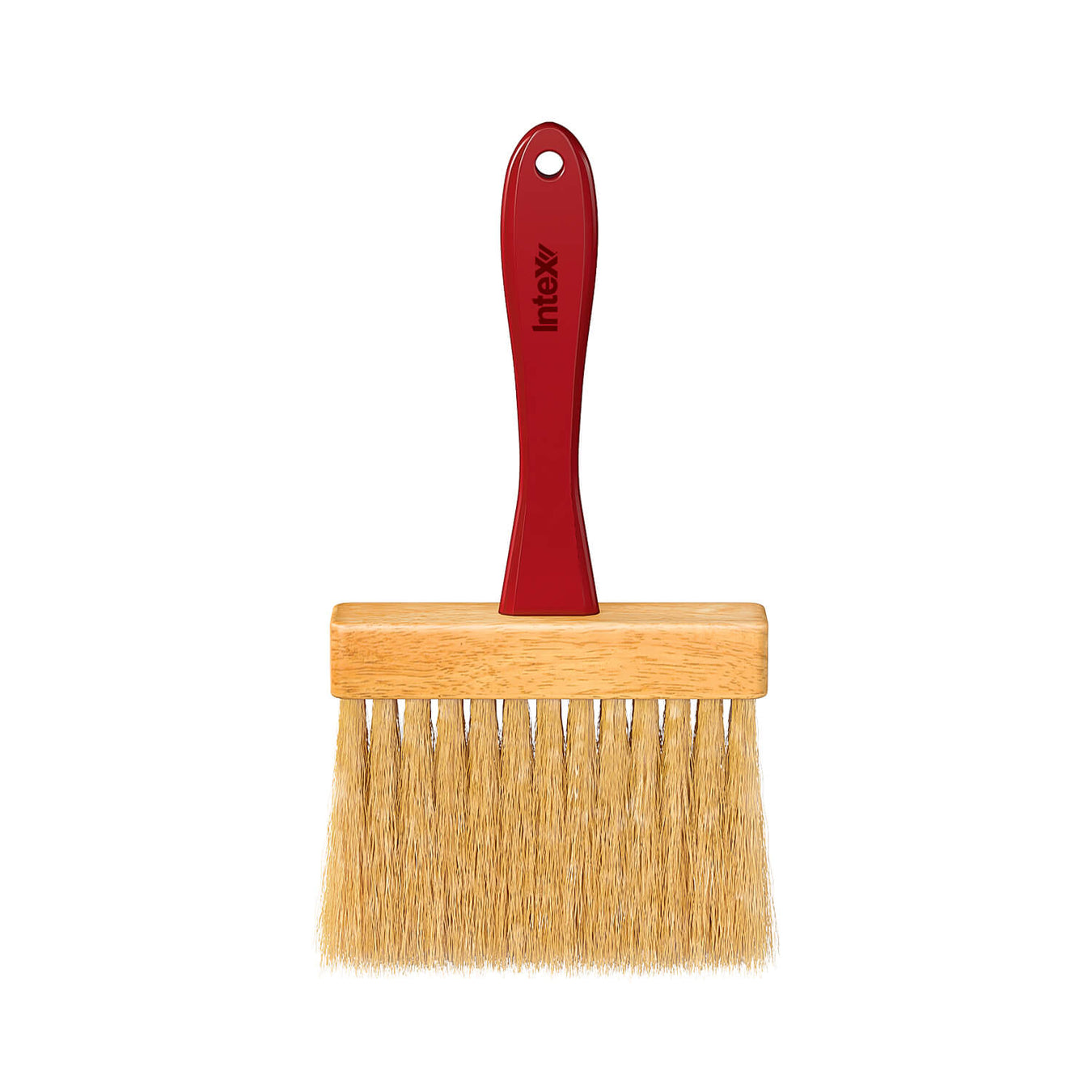 Masonry Jumbo Brushes