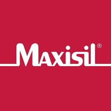 Maxisil Sealants