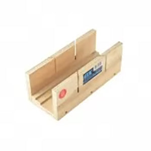 Mitre Box