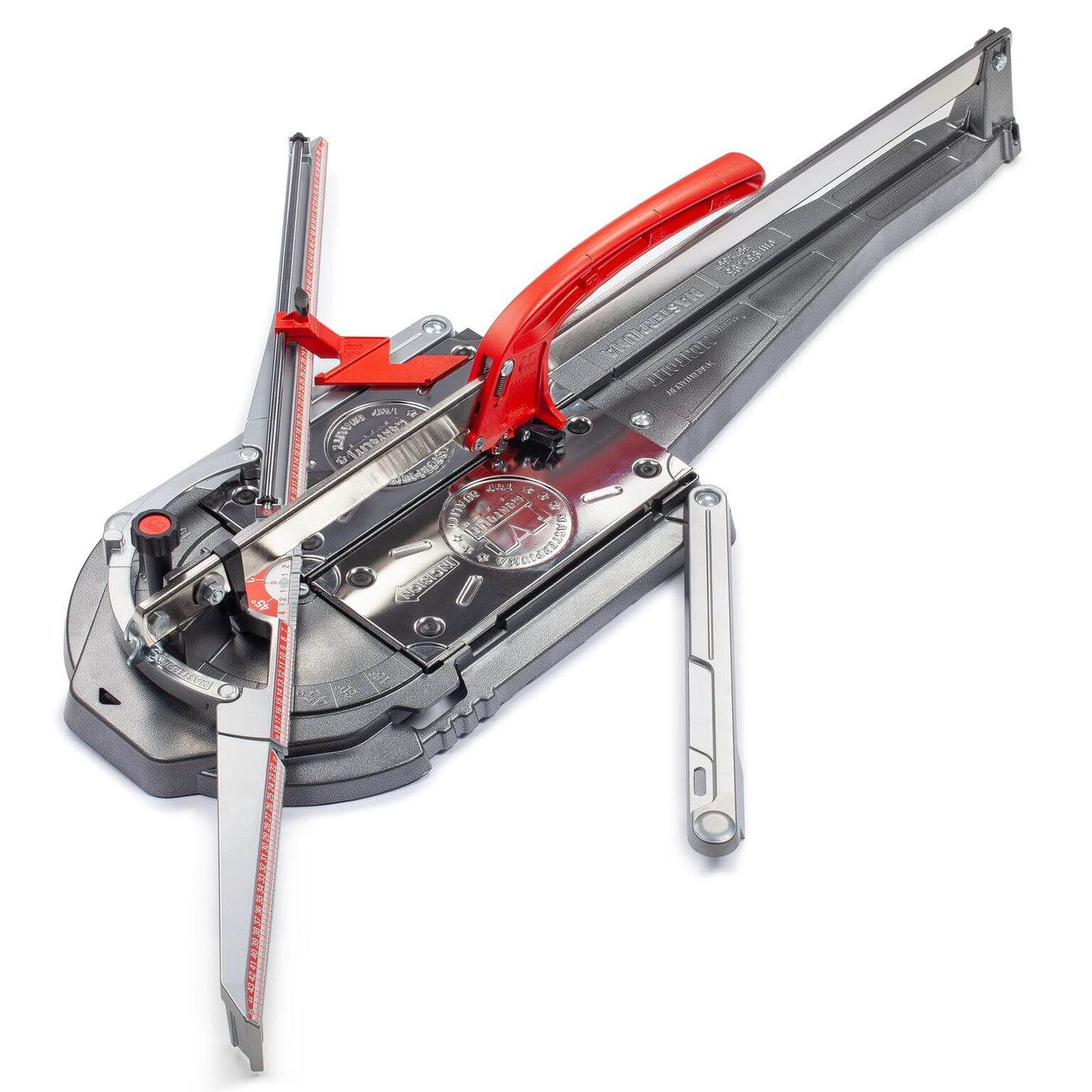 Montolit P5 Tile Cutters