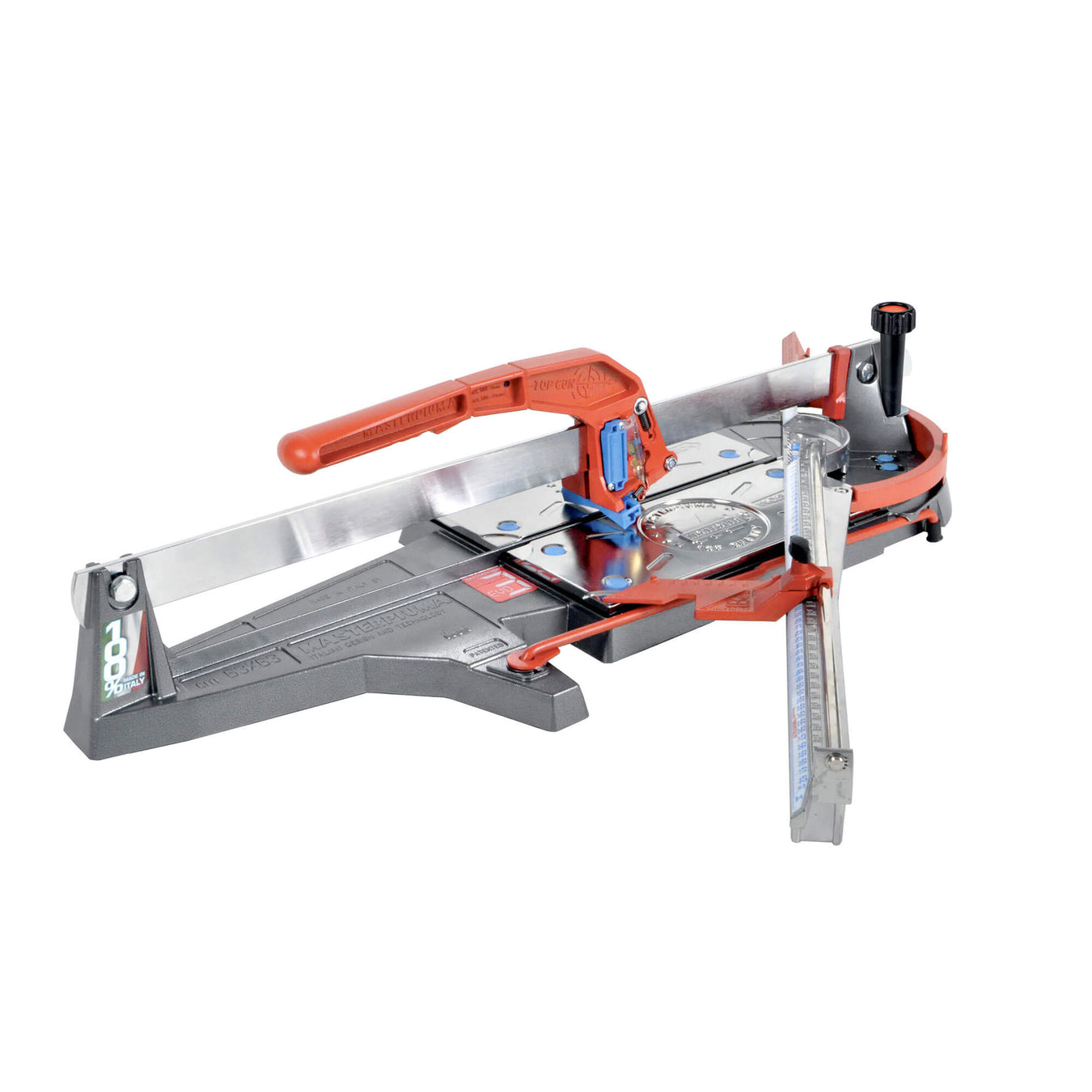 Motolit P3 Tile Cutters