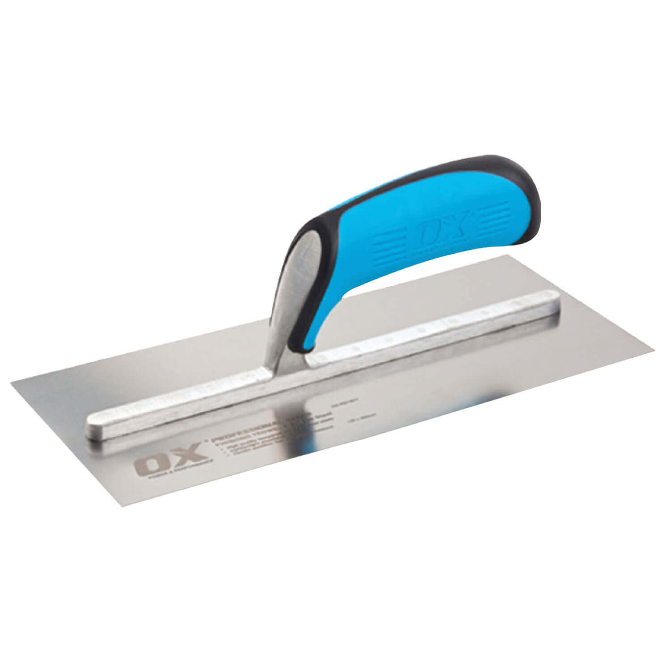 Trowels