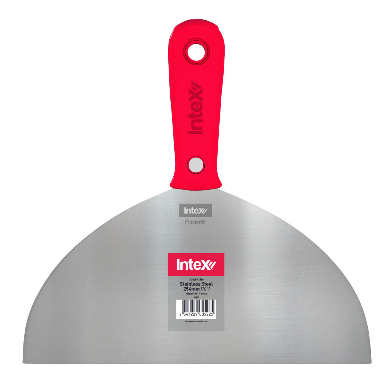 PlasterX Joint Knives-Ergo Series