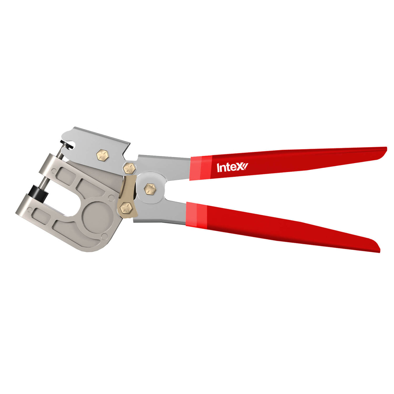 PlasterX Stud Crimpers