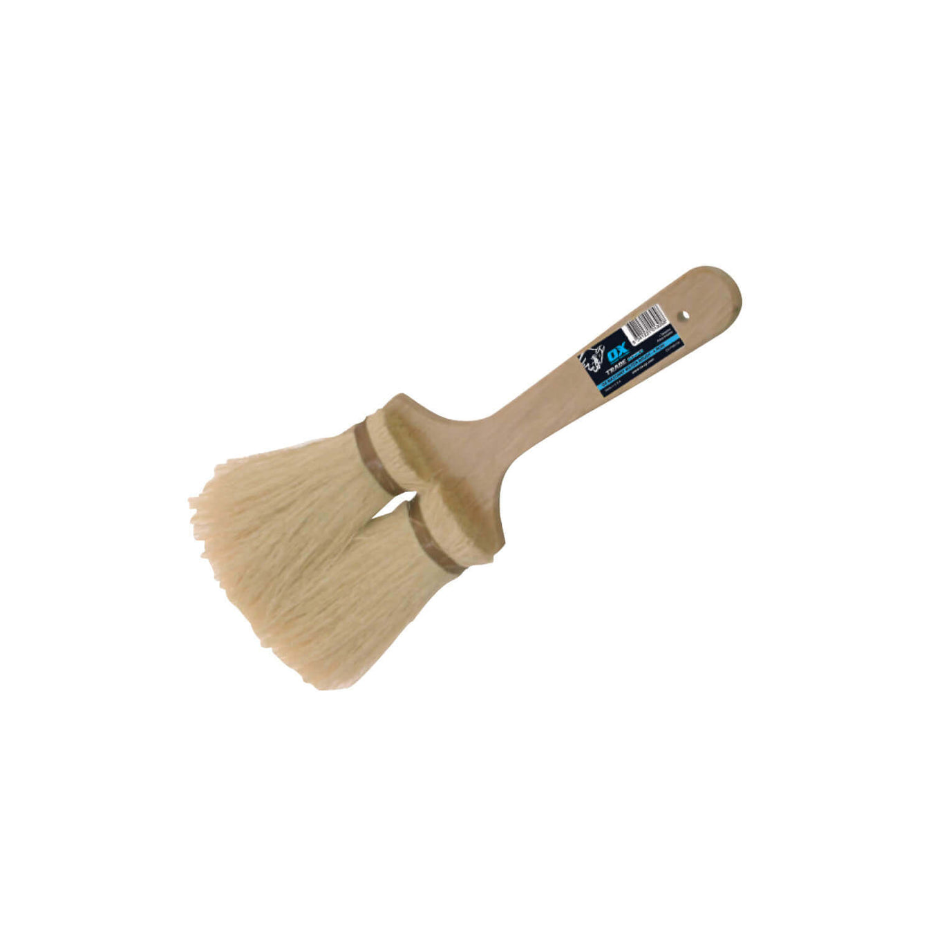 Plasterers Water Brush