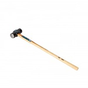 Sledge Hammers