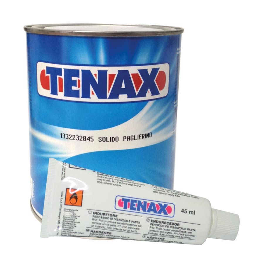 Tenax Adhesives