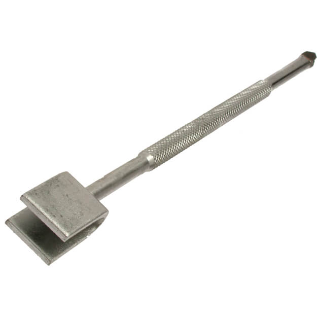 Tile Scriber