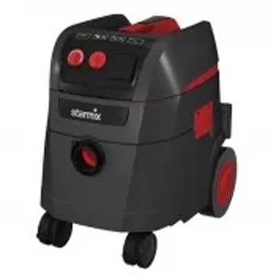 Vacuums & Dust Extractors