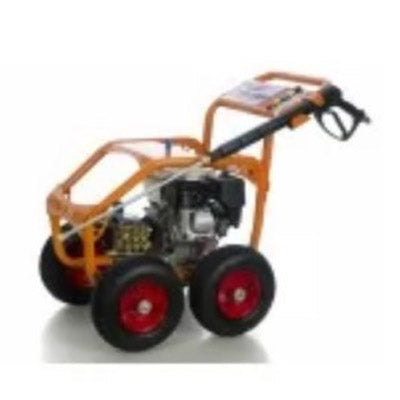 Water Pressure Cleaner Petrol CPC