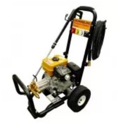 Water Pressure Cleaner Petrol CPV