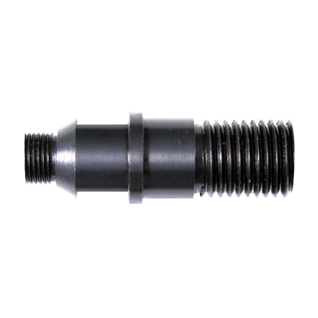 Wet Core Bit Accessories