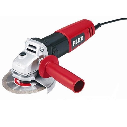 Electric Angle Grinder