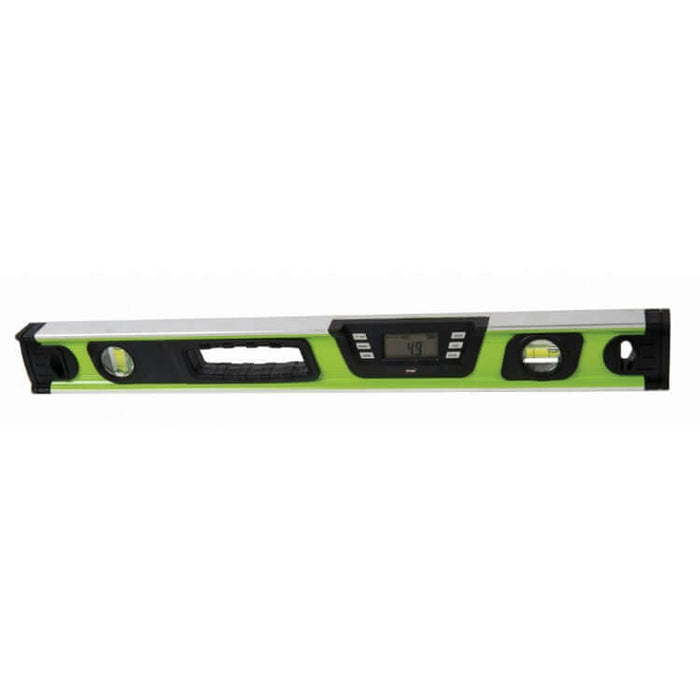 Imex El Series Digital Level With Laser Pointer