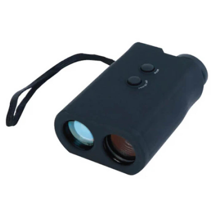 IMEX LRF1000 - 1000m range Finder - 008-LRF1000