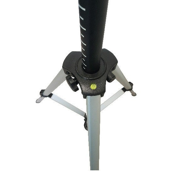 Imex Laser Pole Platform - 012-320LPP