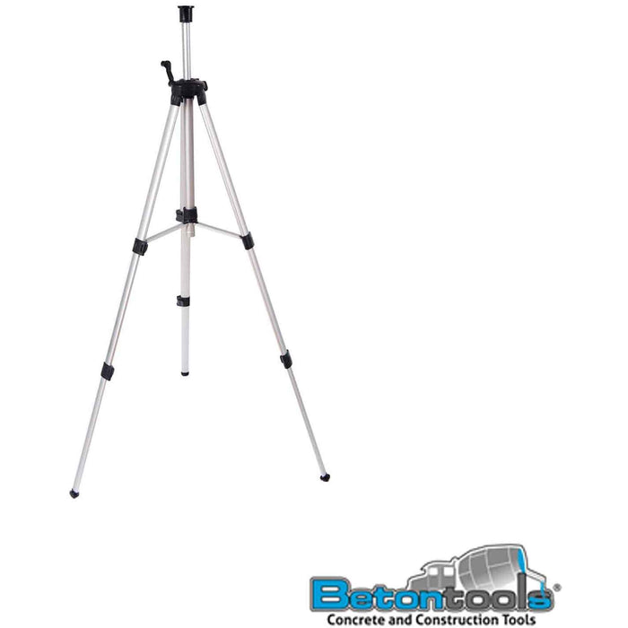 Imex Elevating 1.5m Tripod To Suit Line Lasers EV18