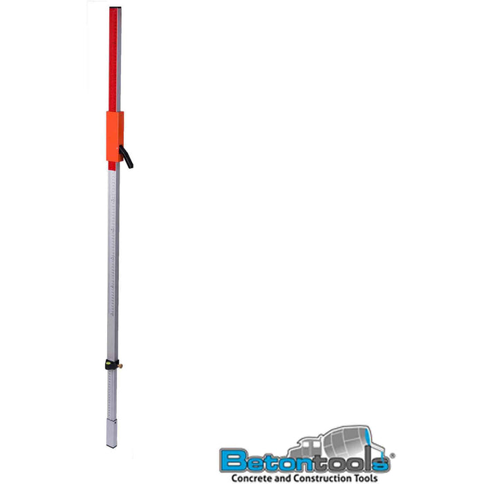 Imex Cut 'n' Fill Rod I0CFR