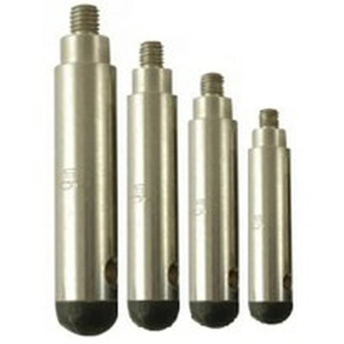 IMEX IPL3T Leg - 012-IPL3TLEG150