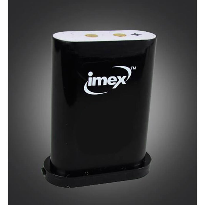 IMEX IPL3T 8Ah Li-ion Battery - 012-IPLLBT