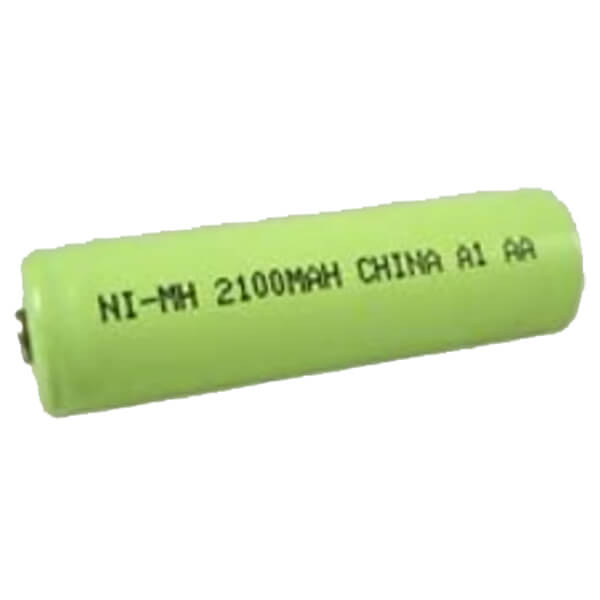 IMEX IPL300 NiMH Battery - 012-IPLNMH