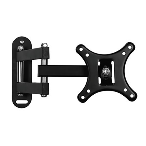 Imex LX3D Base Bracket - 012-LXBP3