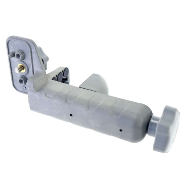 IMEX Staff holder to suit MR240 - 012-MR240SB