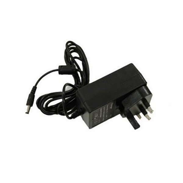 IMEX Charger & Cable Accessory - 012-IPL3TCHR