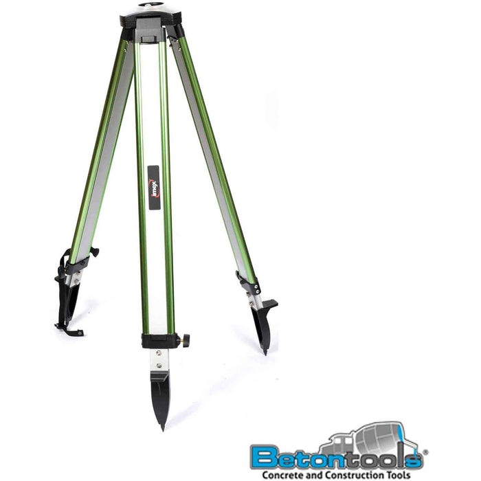 Imex Dome Top Aluminium Tripod SJA30D