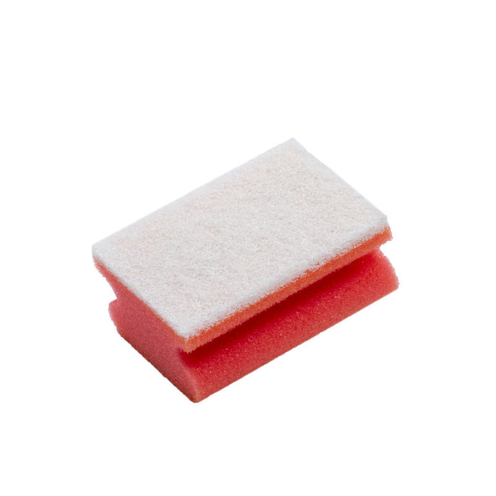 NELA tools Cleaning sponge - 0145