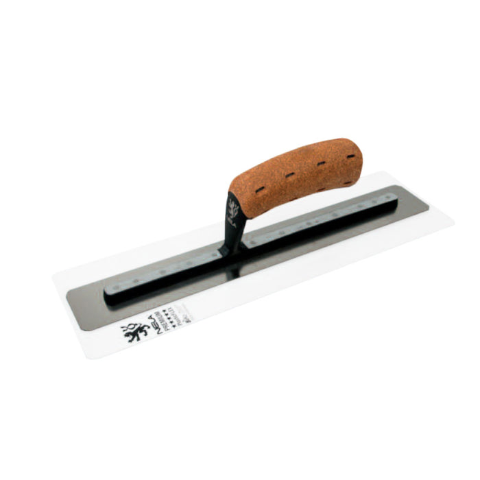 Nela Tools Plasticflex Trowel Range