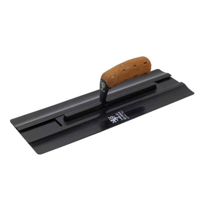 Nela Max Carrier Trowel