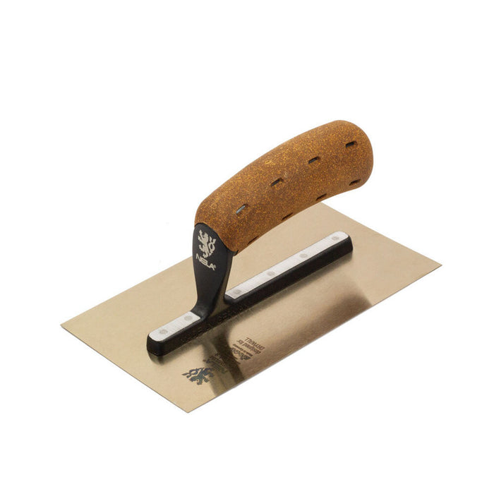 Nela Drywall Premium Trowel - 0363