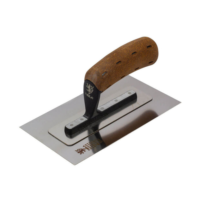 Nela Drywall MediFlex Trowel - 0364