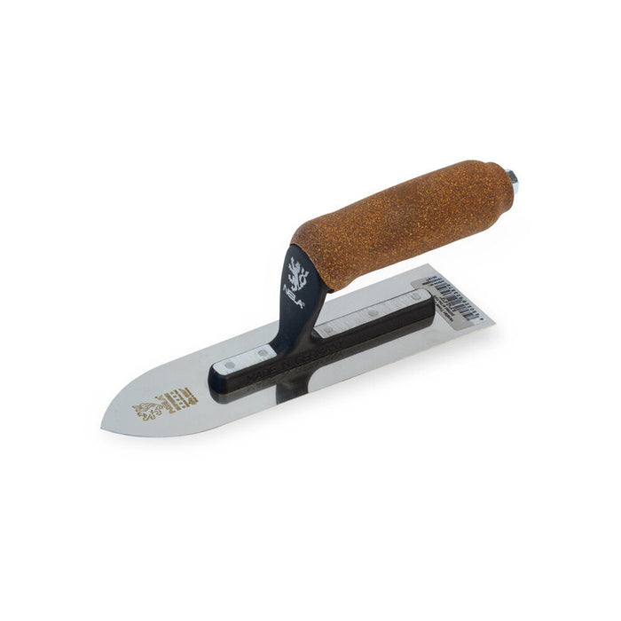 NELA 210x60/53mm Venetian Flex Gold Trowel Pointed - 0416